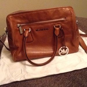 Michael Kors Bag 👜